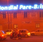 image-site1route-47.jpg